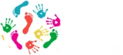 Pies y manos, podólogo y fisioterapia